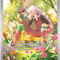 AZ's Tranquility 120/ - Chaos Rising (CRI) NM