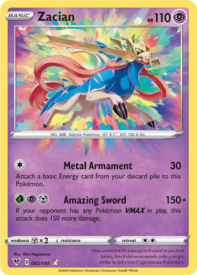 card pokemon shop near me I Visited The BEST Pokemon Cards Shop in Las Vegas!