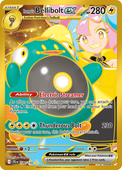 rainbow card pokemon Gengar Pokémon fan art - Rainbow Rare