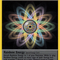 Rainbow Energy 80/82 [1st Edition] - Team Rocket (TR) LP