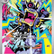 Loudred 212/182 - Paradox Rift (PAR) NM