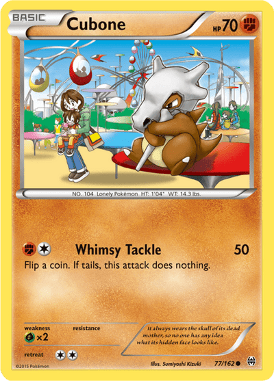 pokemon card shops nj TOP 10 BEST Pokemon Cards in Edison, NJ - Updated 2026