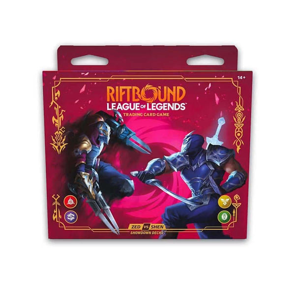 d*7様 riftbound リフトバウンド6枚 Amazon.co.jp: リフトバウンド d*7様 riftbound リフトバウンド6枚 Amazon.co.jp: リフトバウンド