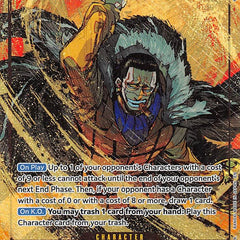 Collection image for: One Piece Singles