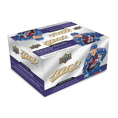 Collection image for: Hockey Boxes