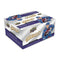 Hockey Boxes
