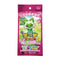 Pokemon - Sealed