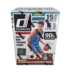Collection image for: Basketball Low Stock