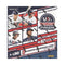 Baseball Boxes