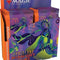 Magic The Gathering - Sealed
