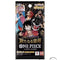 One Piece - Sealed
