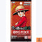 One Piece - Sealed