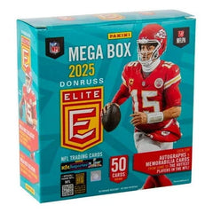 Collection image for: Football Boxes