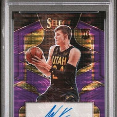 Collection image for: Speculation